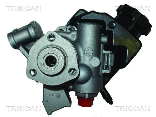 Hydraulic Pump, steering (8515 23643)
