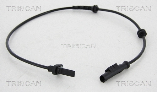 Sensor, wheel speed (8180 24202)