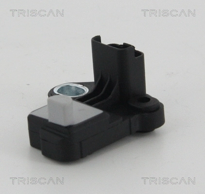 Sensor, crankshaft pulse (8855 10120)