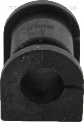 Bushing, stabiliser bar (8500 21805)