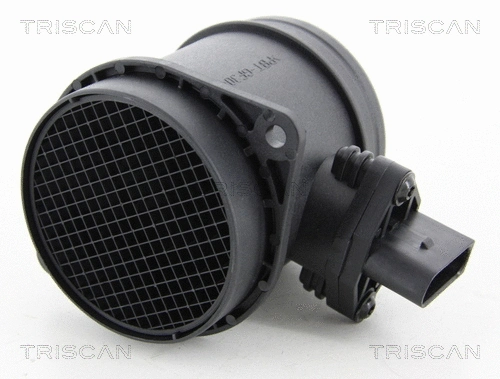 Mass Air Flow Sensor (8812 29026)