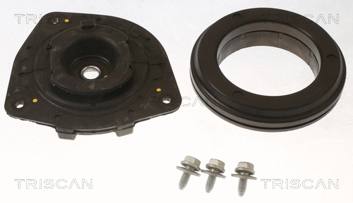 Suspension Strut Support Mount