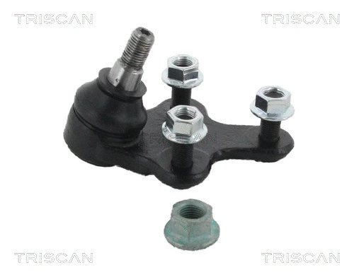 Ball Joint (8500 28570)