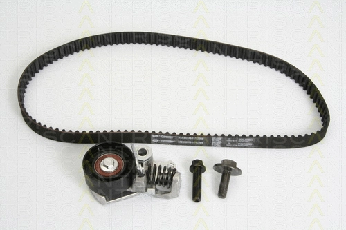 Timing Belt Kit (8647 16018)