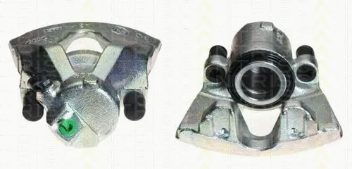 Brake Caliper (8170 342246)