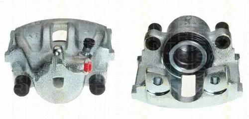 Brake Caliper (8170 342847)