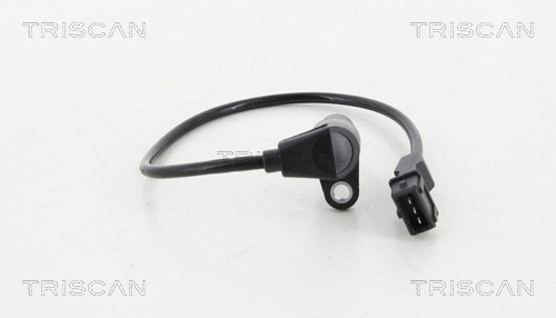Sensor, crankshaft pulse (8855 21102)