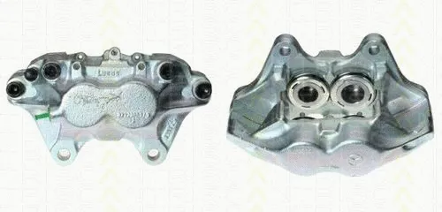Brake Caliper (8170 342272)