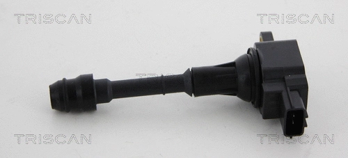 Ignition Coil (8860 14013)