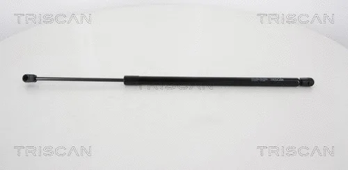 Gas Spring, boot/cargo area (8710 67215)
