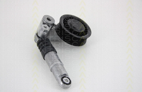 Belt Tensioner, V-ribbed belt (8641 293032)