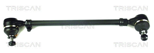 Tie Rod (8500 2372)
