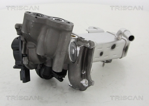 EGR Valve (8813 16014)