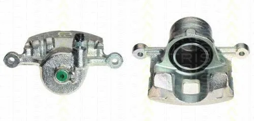 Brake Caliper (8170 342131)
