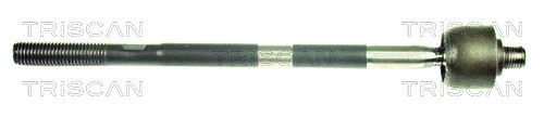 Inner Tie Rod (8500 27201)