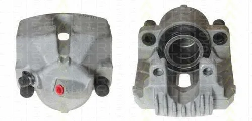 Brake Caliper (8170 344091)