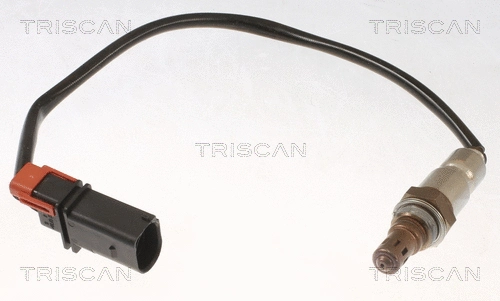 Lambda Sensor (8845 16076)