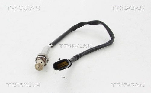 Lambda Sensor (8845 25045)