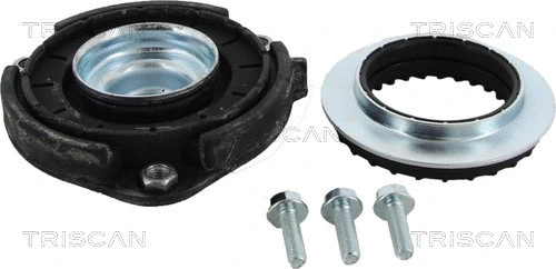 Suspension Strut Support Mount