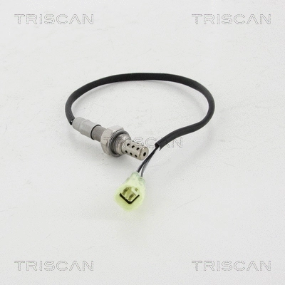 Lambda Sensor (8845 69400)