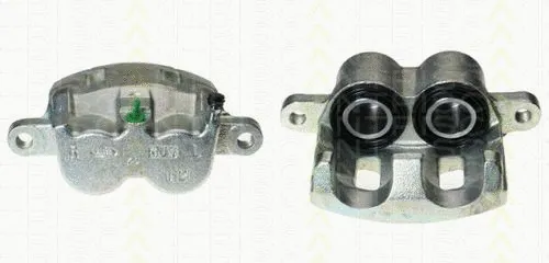 Brake Caliper (8170 343622)