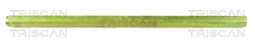 Tie Rod Tube (8500 38800)