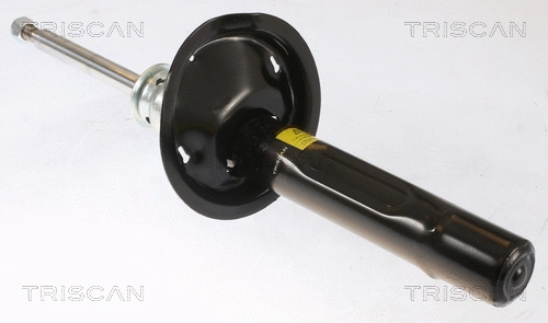 Shock Absorber (8705 28111)