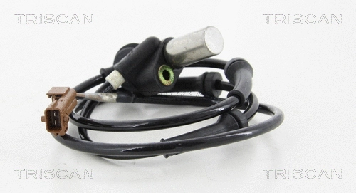 Sensor, wheel speed (8180 67301)