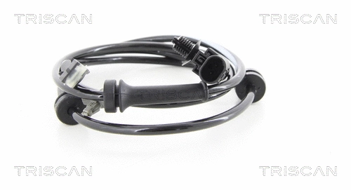 Sensor, wheel speed (8180 14101)