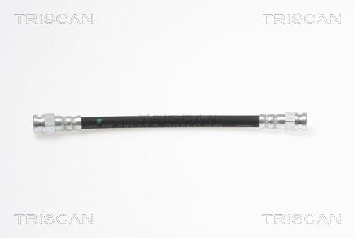 Brake Hose (8150 10202)