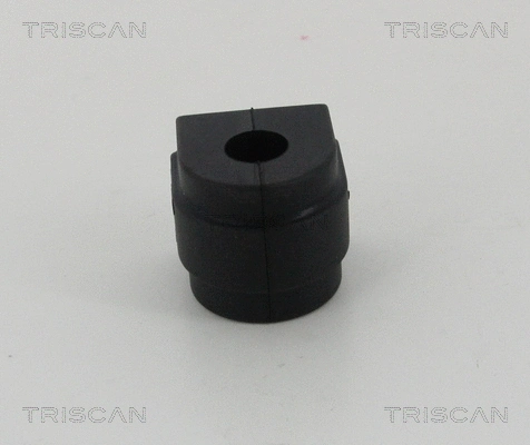 Bushing, stabiliser bar (8500 118001)