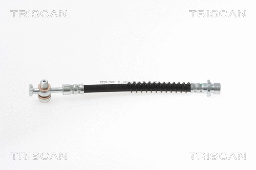 Brake Hose (8150 17118)