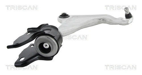 Control/Trailing Arm, wheel suspension (8500 17533)