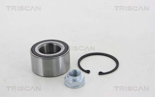 Wheel Bearing Kit (8530 40130)