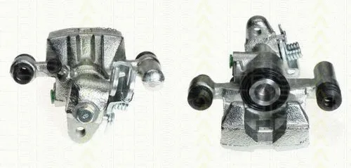 Brake Caliper (8170 342005)