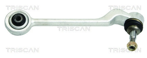 Control/Trailing Arm, wheel suspension (8500 11549)