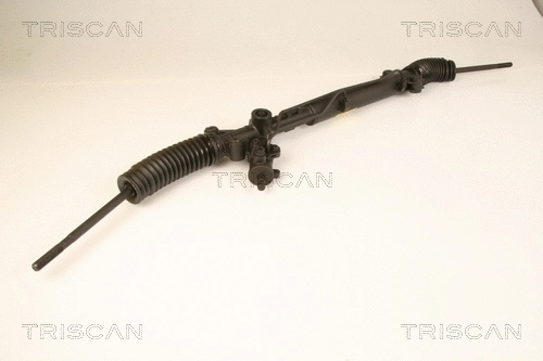 Steering Gear (8510 15417)