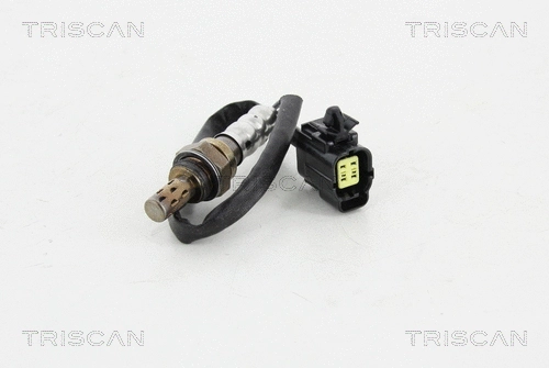 Lambda Sensor (8845 50033)