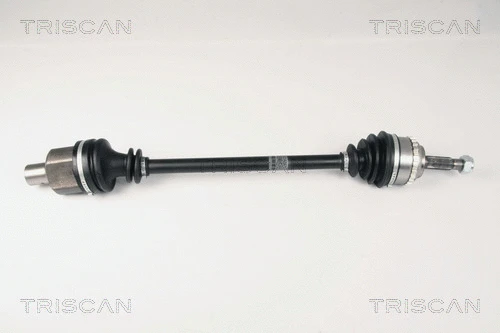 Drive Shaft (8540 25597)
