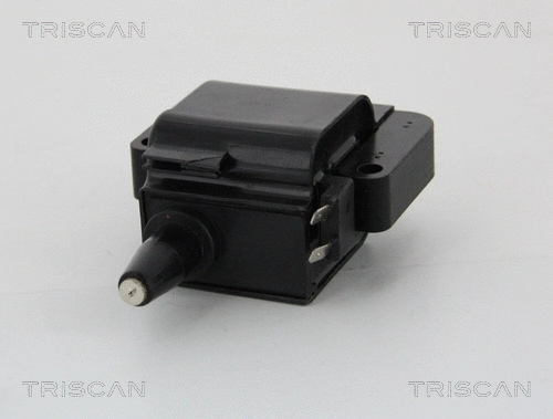 Ignition Coil (8860 40012)