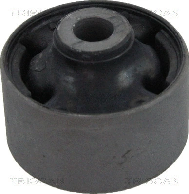 Mounting, control/trailing arm (8500 43811)