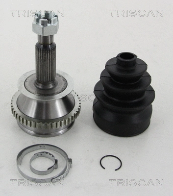 Joint Kit, drive shaft (8540 43121)
