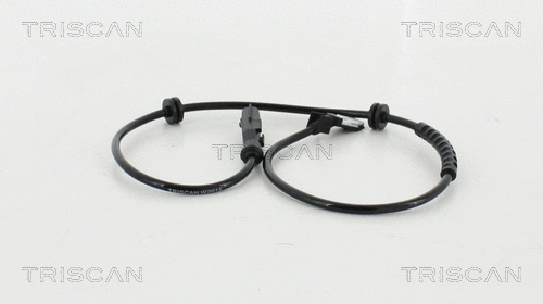 Sensor, wheel speed (8180 25202)