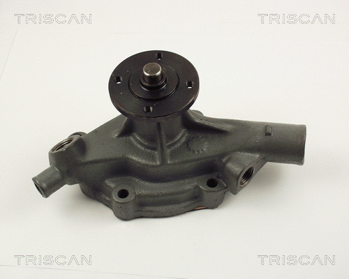 Water Pump, engine cooling (8600 41008)