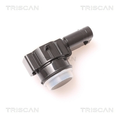 Sensor, parking distance control