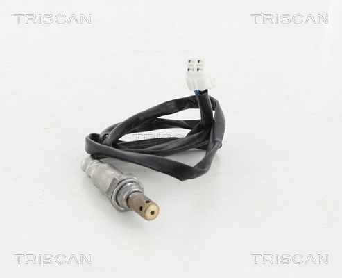 Lambda Sensor (8845 68508)
