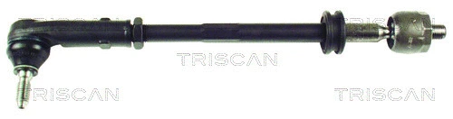 Tie Rod (8500 29330)
