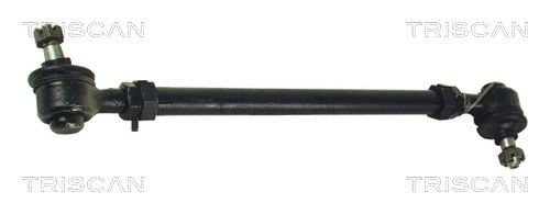 Tie Rod (8500 2909)