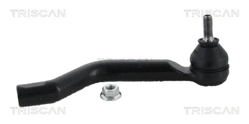 Tie Rod End (8500 14153)