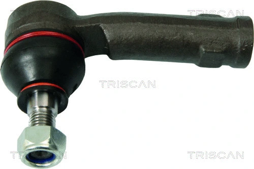 Tie Rod End (8500 16132)